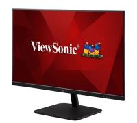 VIEWSONIC VA2432-H 23.8" 4ms, 75hz, VGA HDMI IPS LED MONİTOR